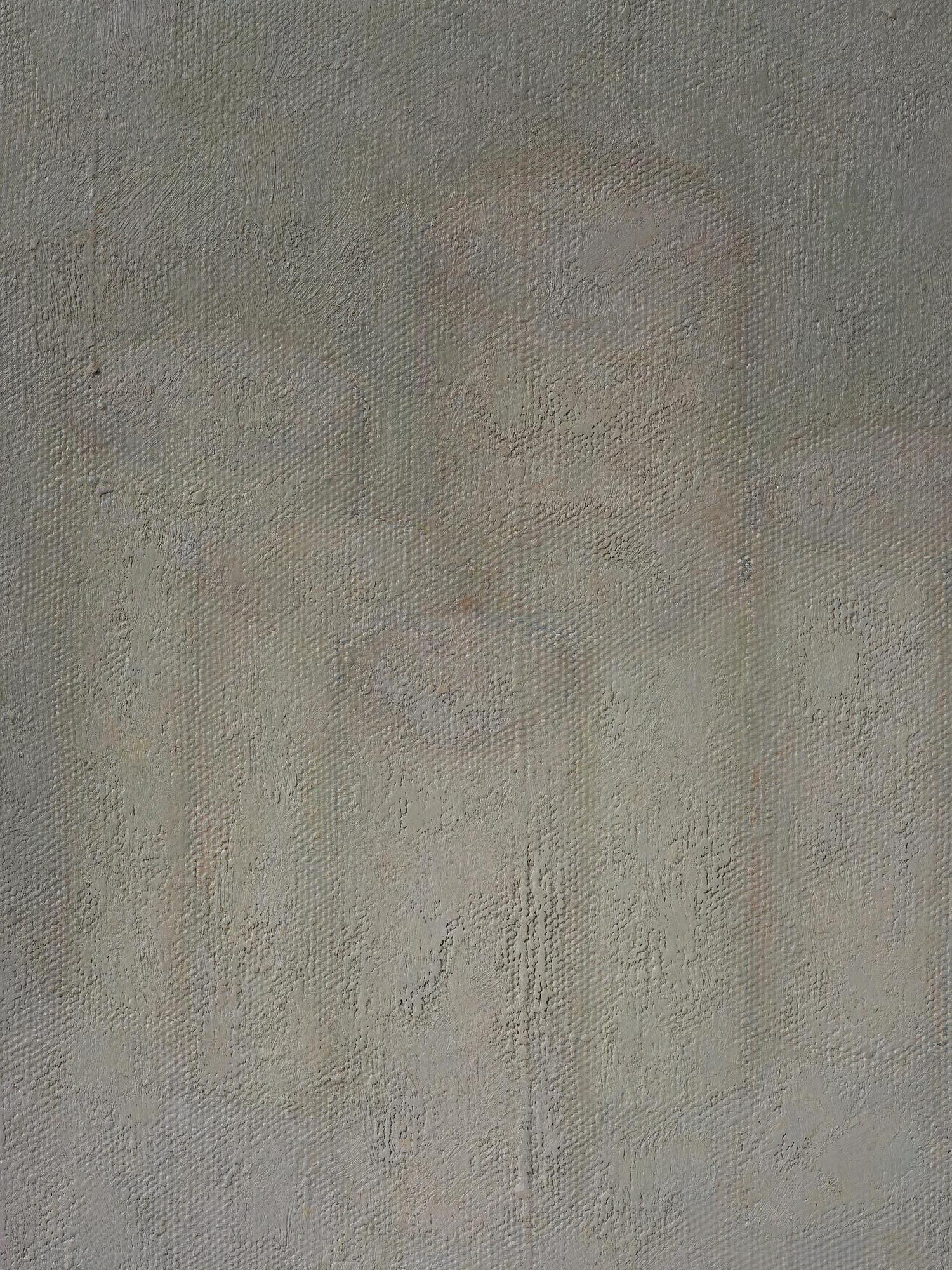 Vladimir Grigorievic Weisberg, Composition with seven cylinders.