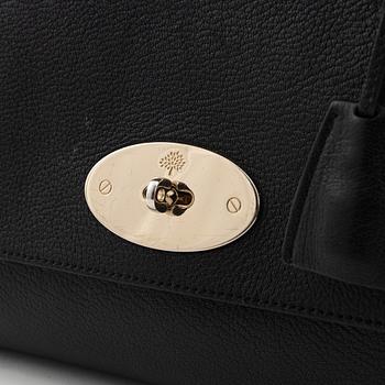 Mulberry, väska, "Lily medium".