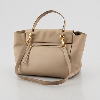 Céline, bag, "Micro Belt Bag".