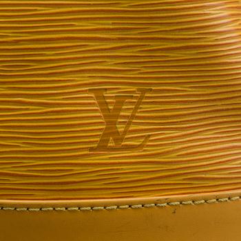 LOUIS VUITTON, "Noé, bag.