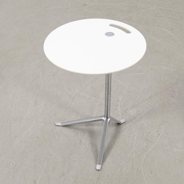 Kasper Salto, bord, "Little Friend", Fritz Hansen, Danmark.