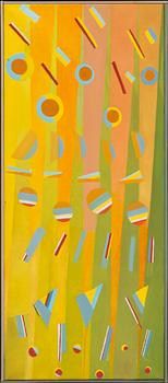 TORSTEN ESBJÖRNSSON,