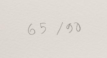 Jani Leinonen, "The End".