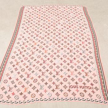 Louis Vuitton,