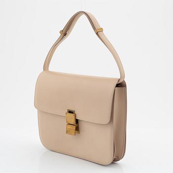 Céline, väska, "Large Classic Bag".