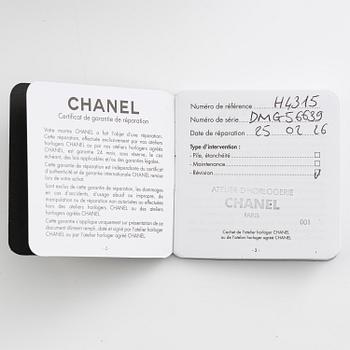 Chanel, Boy-Friend, "Large", ca 2020.