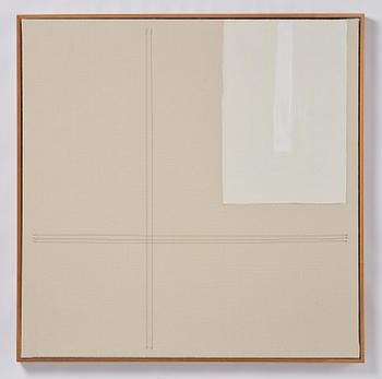 Emma Bernhard, Untitled.