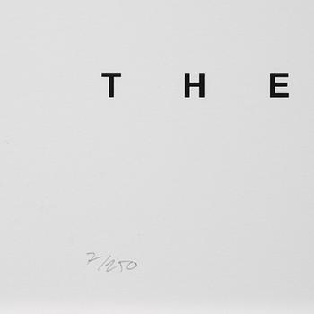 Allen Grubesic, "I was young I needed the money".