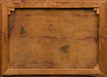 VENNY SOLDAN-BROFELDT, PALLAS ATHENE.