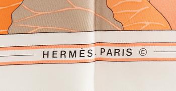 Hermès,.