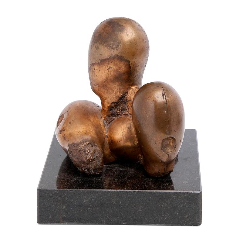 Tapio Junno, MODULE.