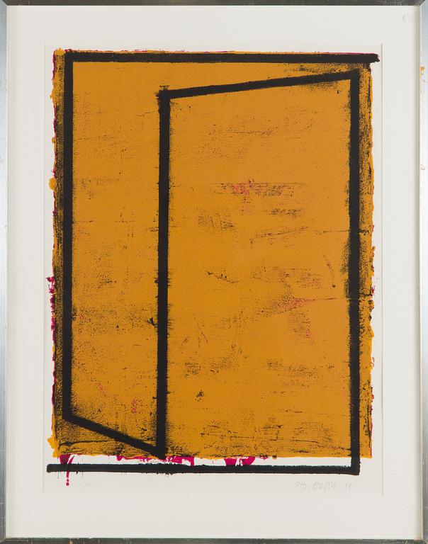 Paul Osipow, Reuter.