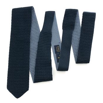 Rolex, tie, “No Reserve”.