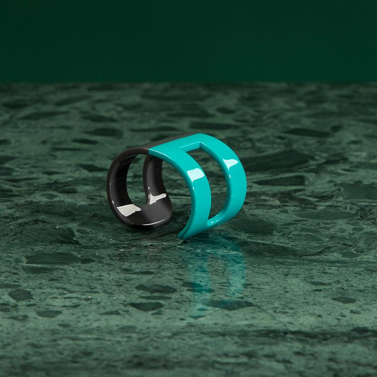 ARMBAND, Hermés.