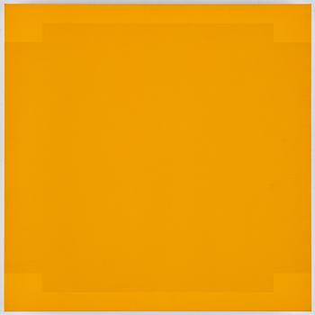 Brian Wendleman, "Eleonora".