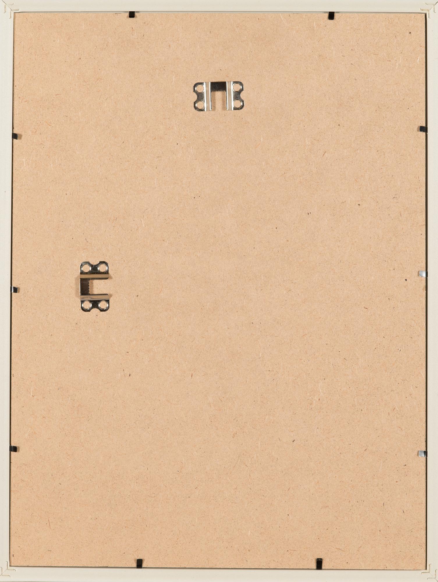 Greta Hällfors-Sipilä, Blomman i flaskan.