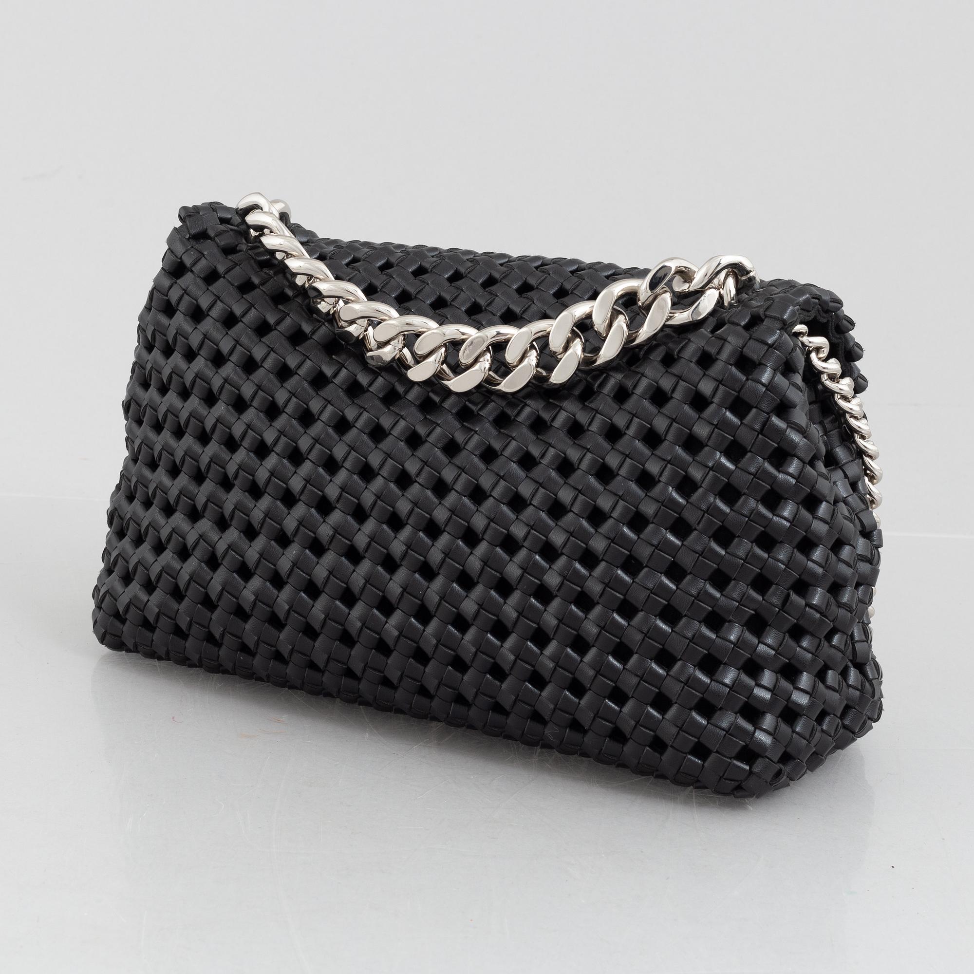 Stella McCartney, bag.