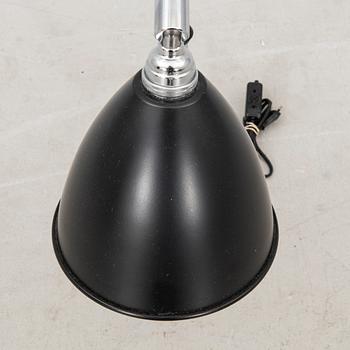 Robert Dudley Best, table lamp, "BL3S", Bestlite, Gubi, Denmark, 21st century.
