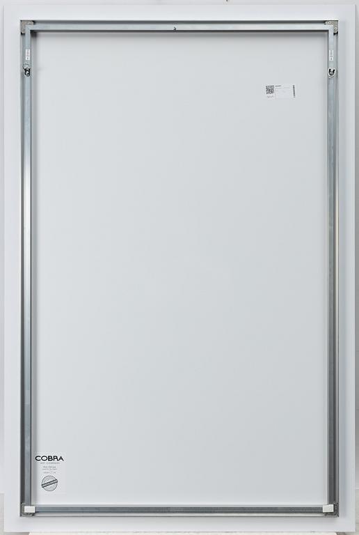 Alaine Delvoy, "Look for you".