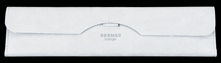 ARMBANDSUR, Hermés, Paris, numrerat 304731.