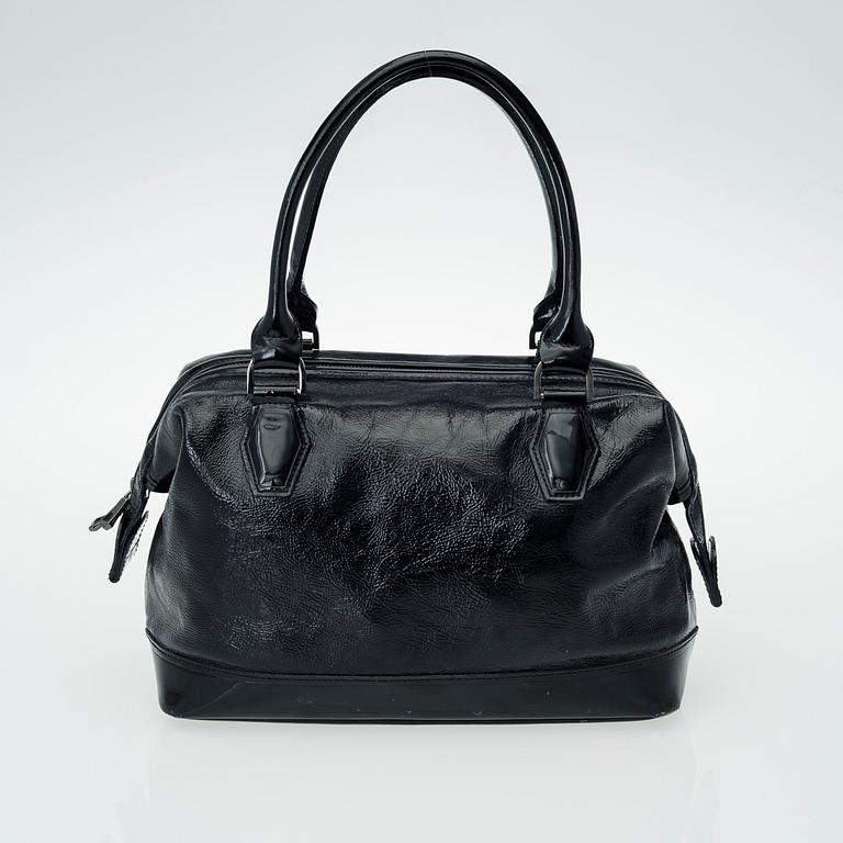 BAG, "Légende", Longchamp.
