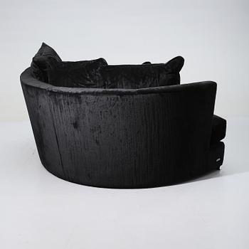 SOFFA, "Manhattan", Michael Tyler, 2000-tal.