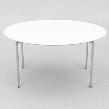 A 'Trippo' dining table, Karl Andersson & Söner, 2000s.