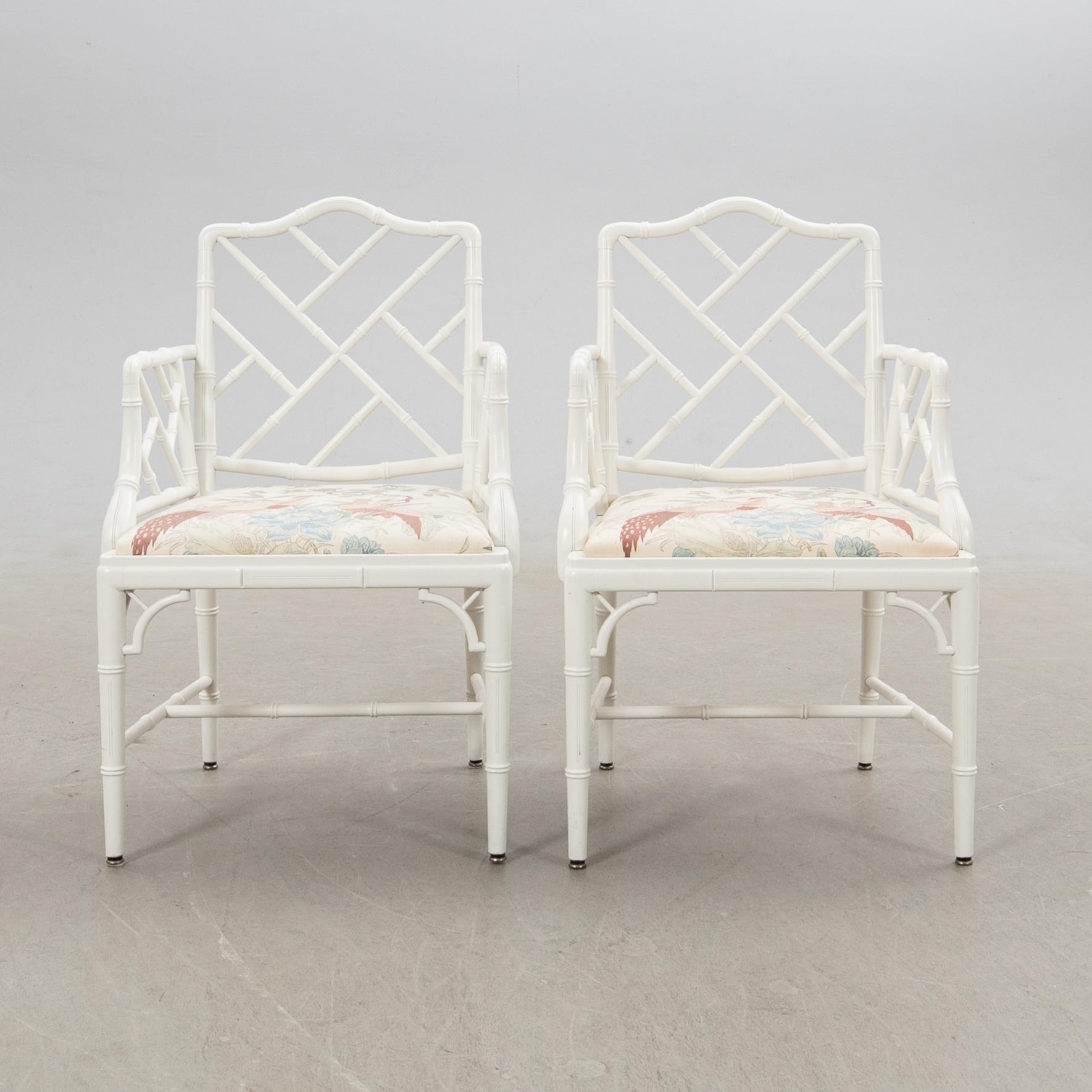 Matgrupp, 7 delar, Miranda of Sweden, 1900-talets senare del.