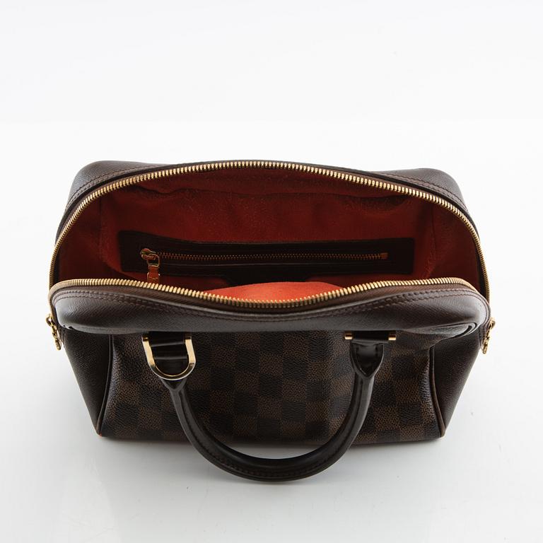 Louis Vuitton, Bag, "Brera".