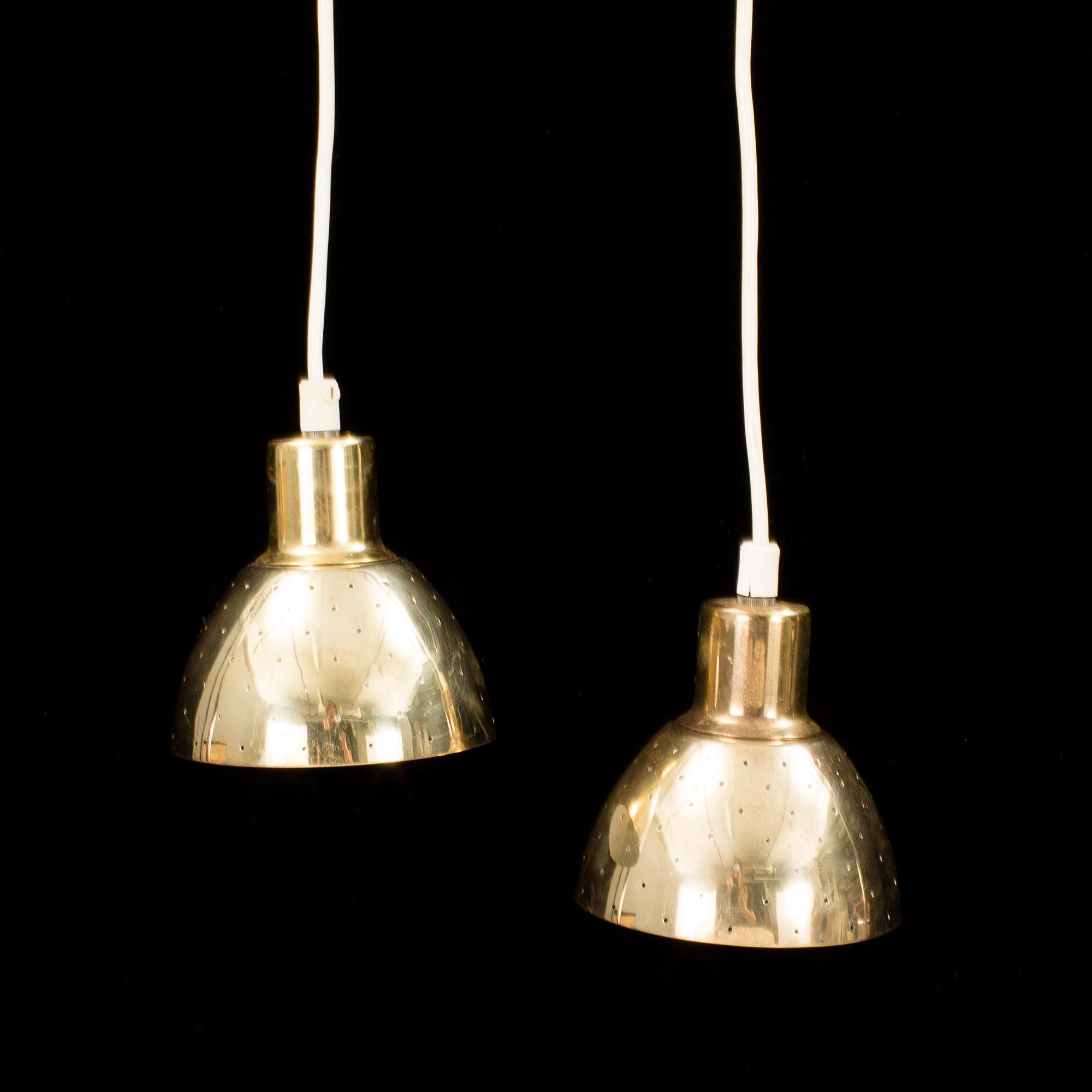 HANS-AGNE JAKOBSSON,