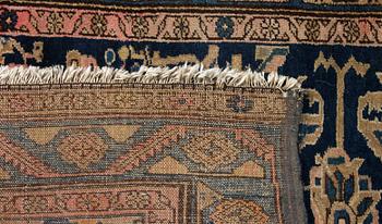 MATTA, orientalisk, 220x100.