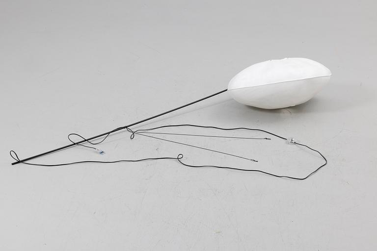 Wall light, Celine Wright, Paris, contemporary manufacture.