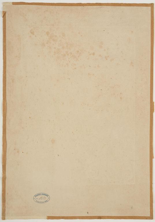 Thorvald Hellsen, Composition.