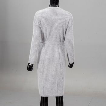 KOFTA, Courreges.