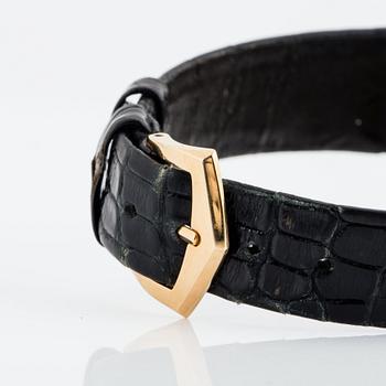 Patek Philippe, Calatrava.