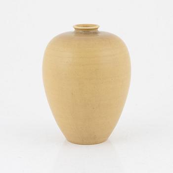 Erich & Ingrid Triller, vas, Tobo.