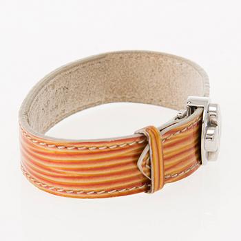 LOUIS VUITTON Flower Wish Bracelet.