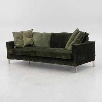 Jens Juul Eilersen, soffa, Eilersen.