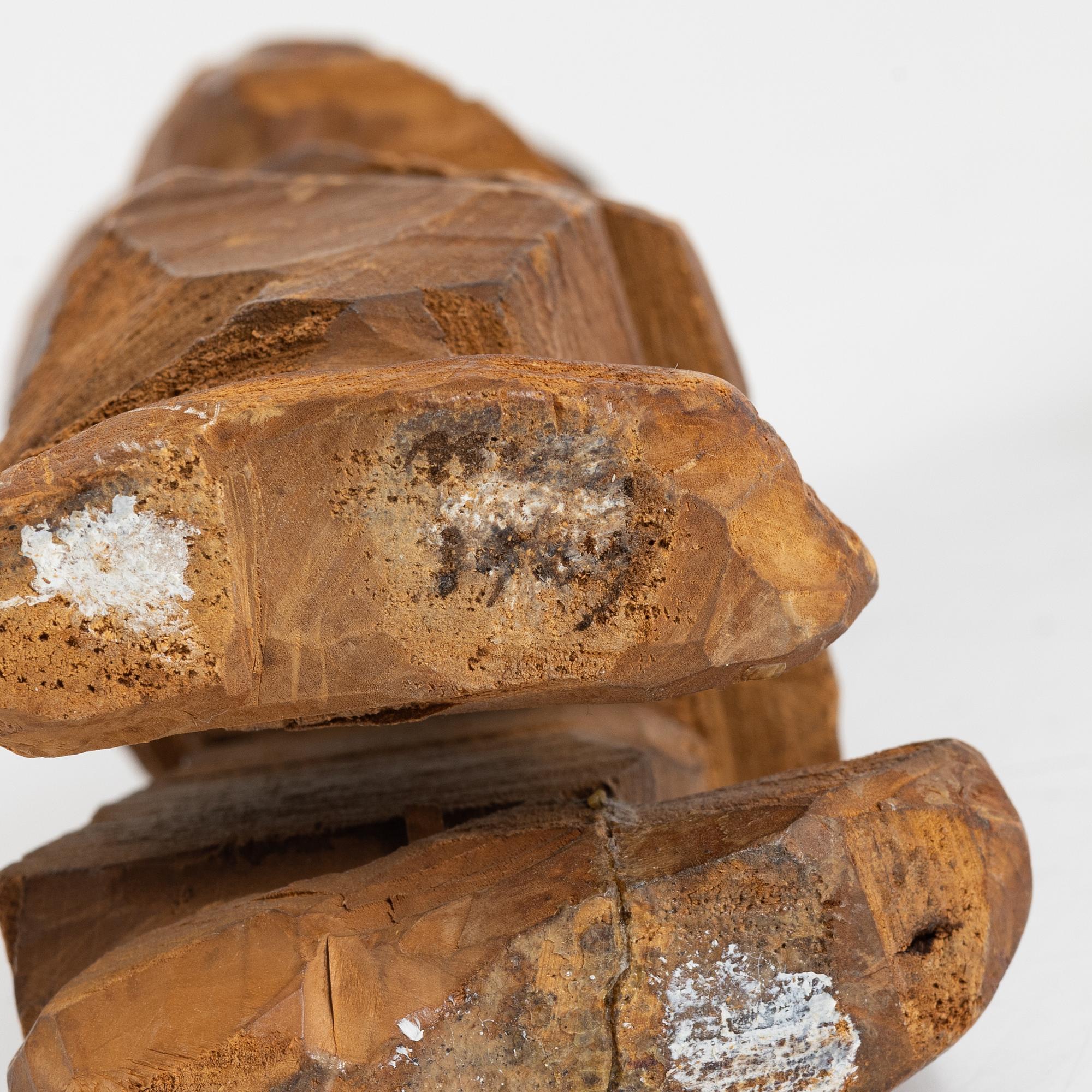 Axel Petersson Döderhultarn,