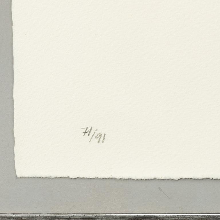 Lage Lindell, "Uppträdanden".