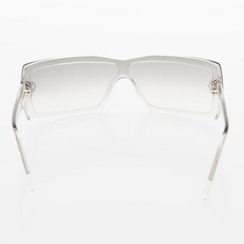 A Pair of Model 5067 Sunglasses.
