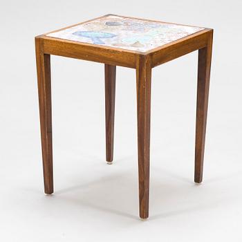 RUT BRYK, bord, signerat Rut Bryk.