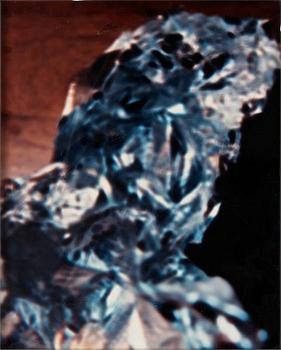 Martin Sjöberg, "Sopor".