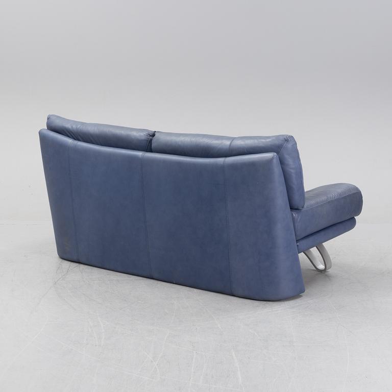 Soffa, Nicoletti, Italien, 1900-talets slut.