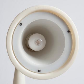 Jakob Timpe, a 'Camp' floor lamp, Marset Iluminación, Spain, post 2004.