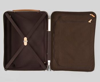 Louis Vuitton, resväska, "Horizon 50".