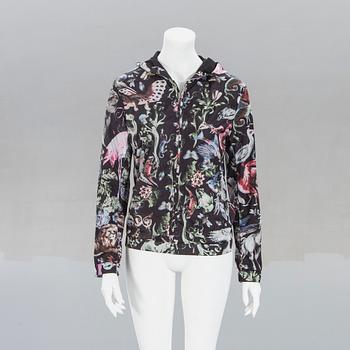 Valentino, Jacket, 2016.
