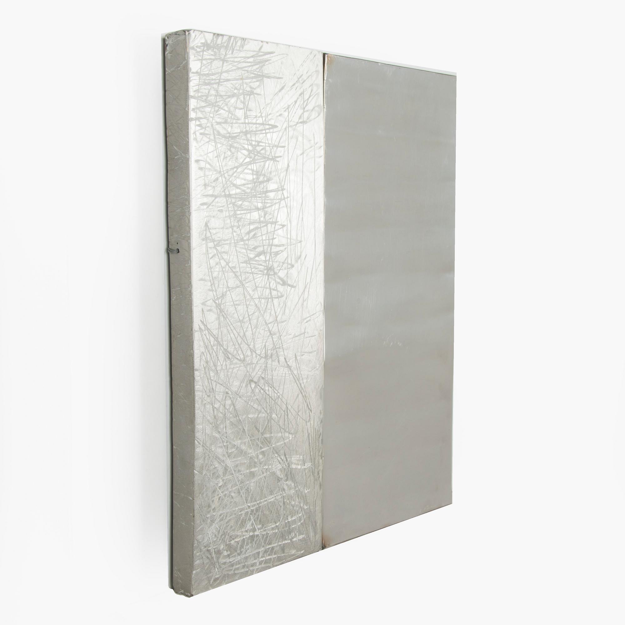 Eero Hiironen, Talviranta.