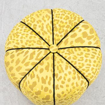 Josef Frank, pall modell B 530, Firma Svenskt Tenn 2023.