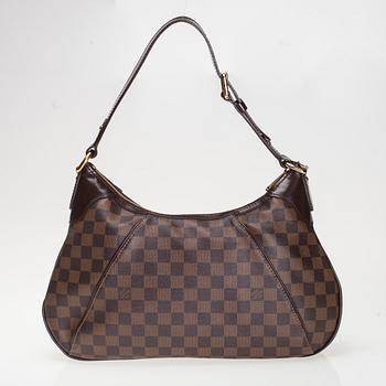 VÄSKA, "Thames", Louis Vuitton.